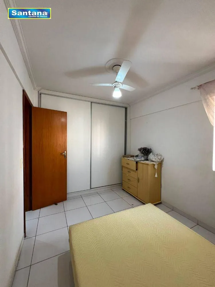 Apartamento, 2 quartos, 70 m² - Foto 6