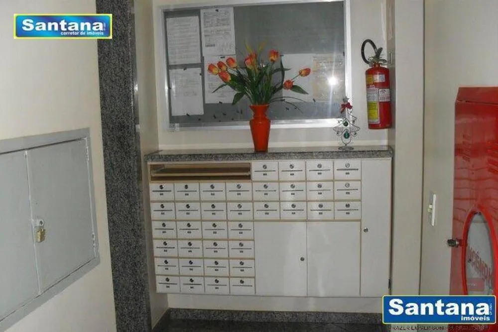 Apartamento, 2 quartos, 70 m² - Foto 12