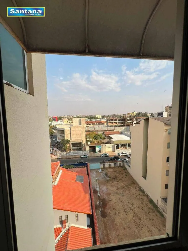 Apartamento, 2 quartos, 70 m² - Foto 4