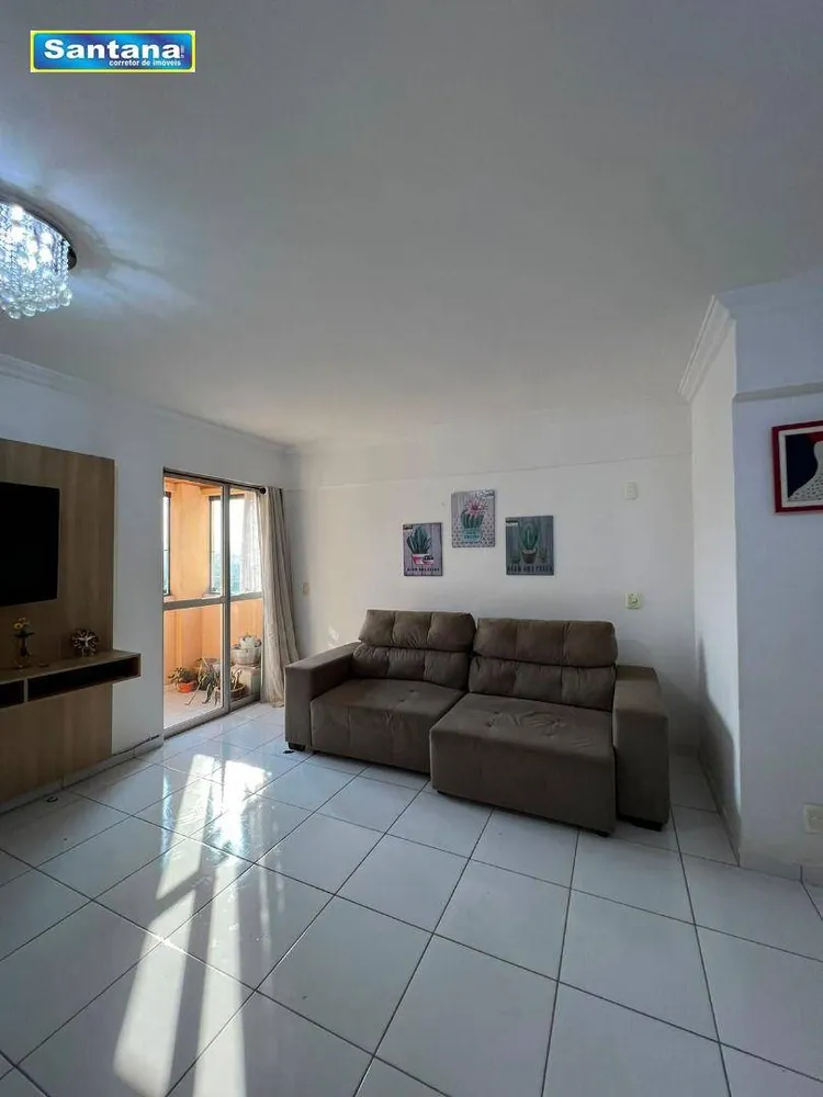 Apartamento, 2 quartos, 70 m² - Foto 11