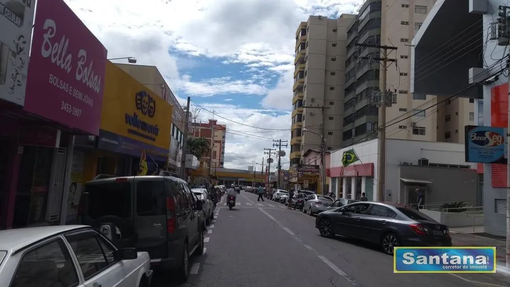 Apartamento, 2 quartos, 62 m² - Foto 1