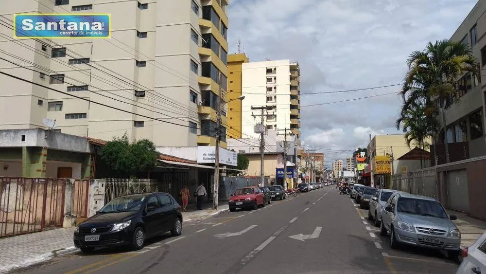 Apartamento, 2 quartos, 62 m² - Foto 7