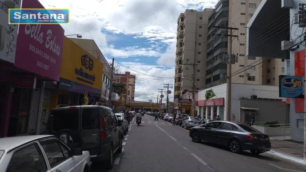 Apartamento, 2 quartos, 62 m² - Foto 2