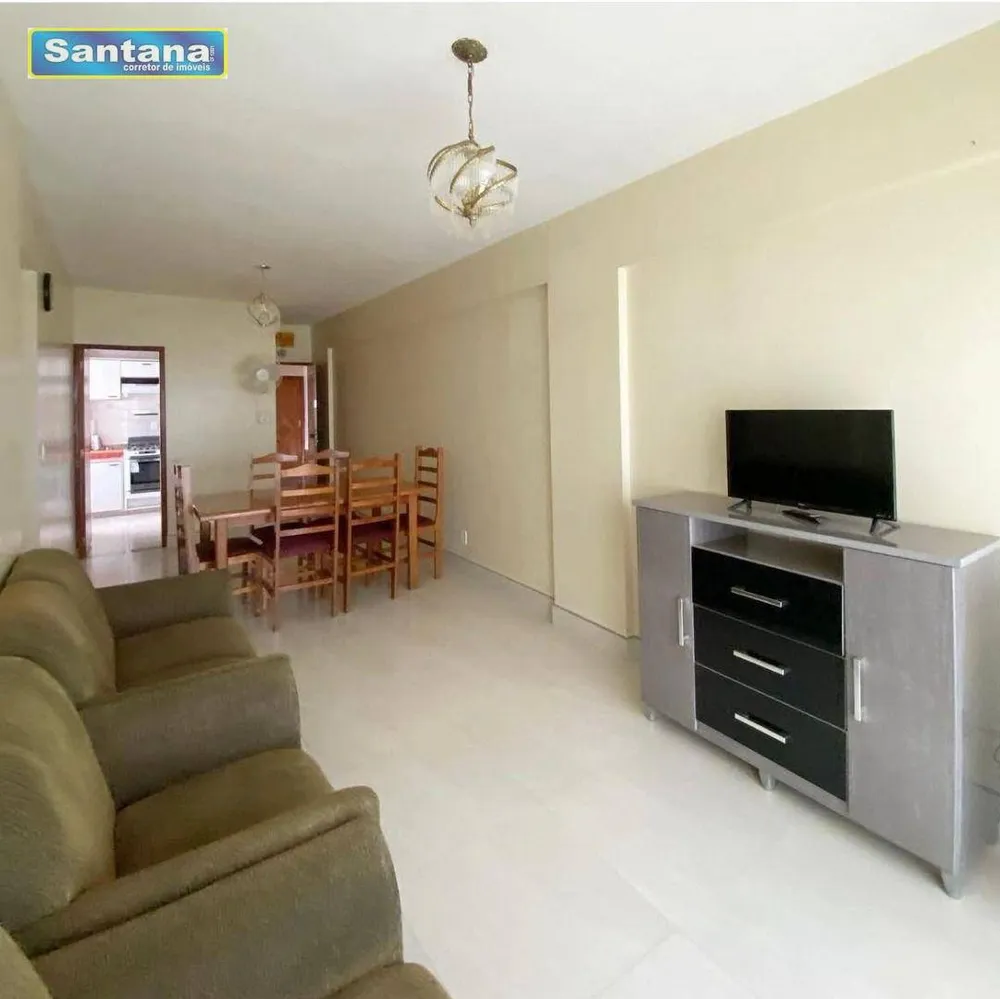Apartamento, 2 quartos, 62 m² - Foto 8