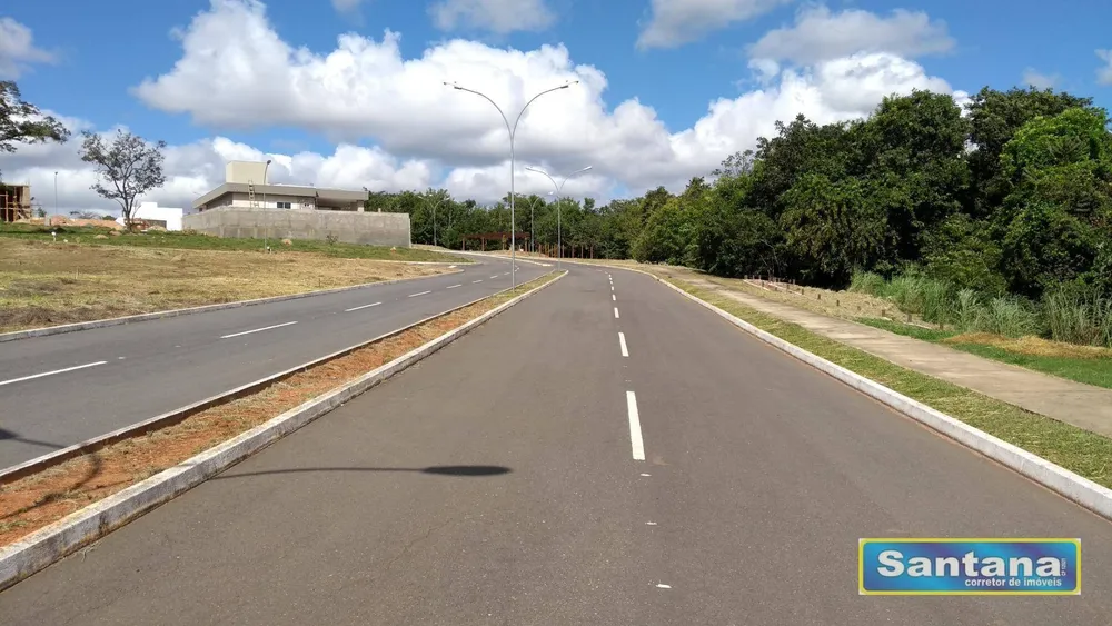 Loteamento e Condomínio, 413 m² - Foto 8