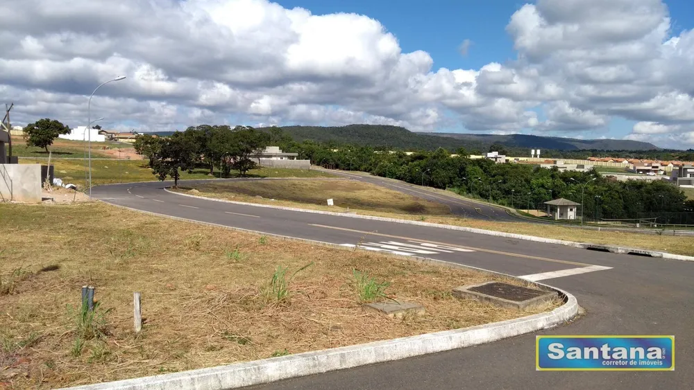 Loteamento e Condomínio, 413 m² - Foto 7