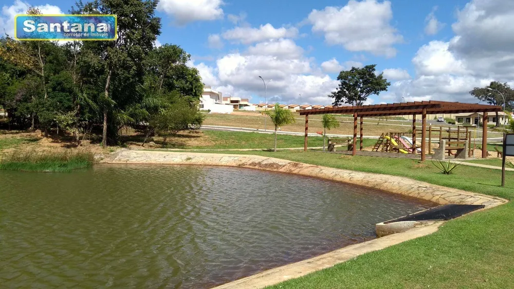 Loteamento e Condomínio, 413 m² - Foto 4