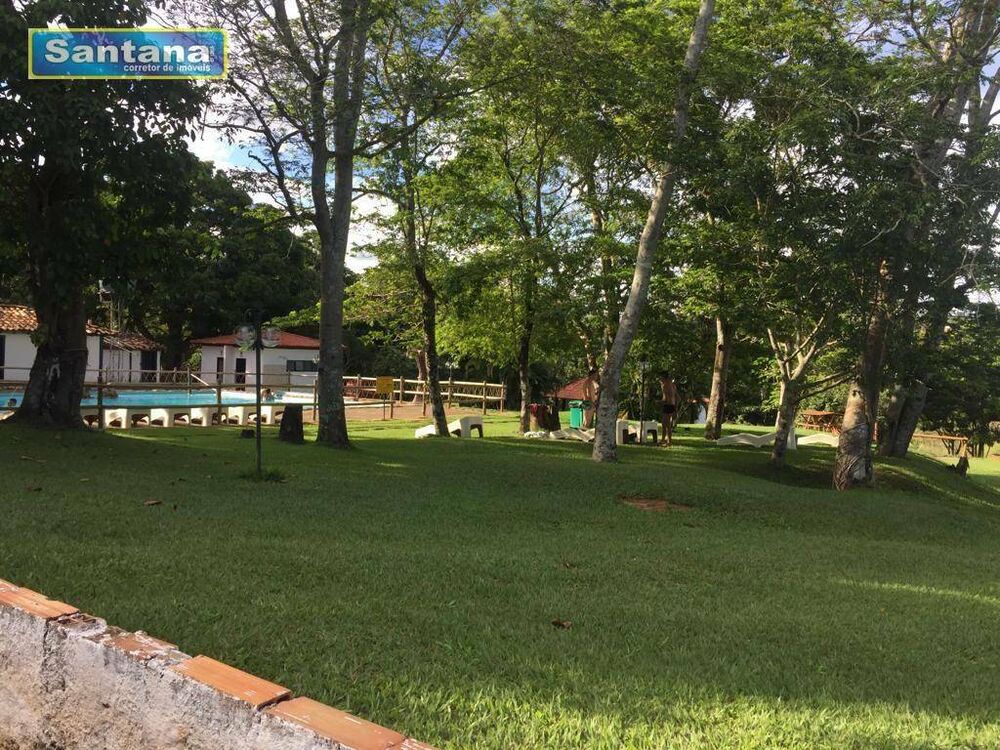 Loteamento e Condomínio, 600 m² - Foto 5