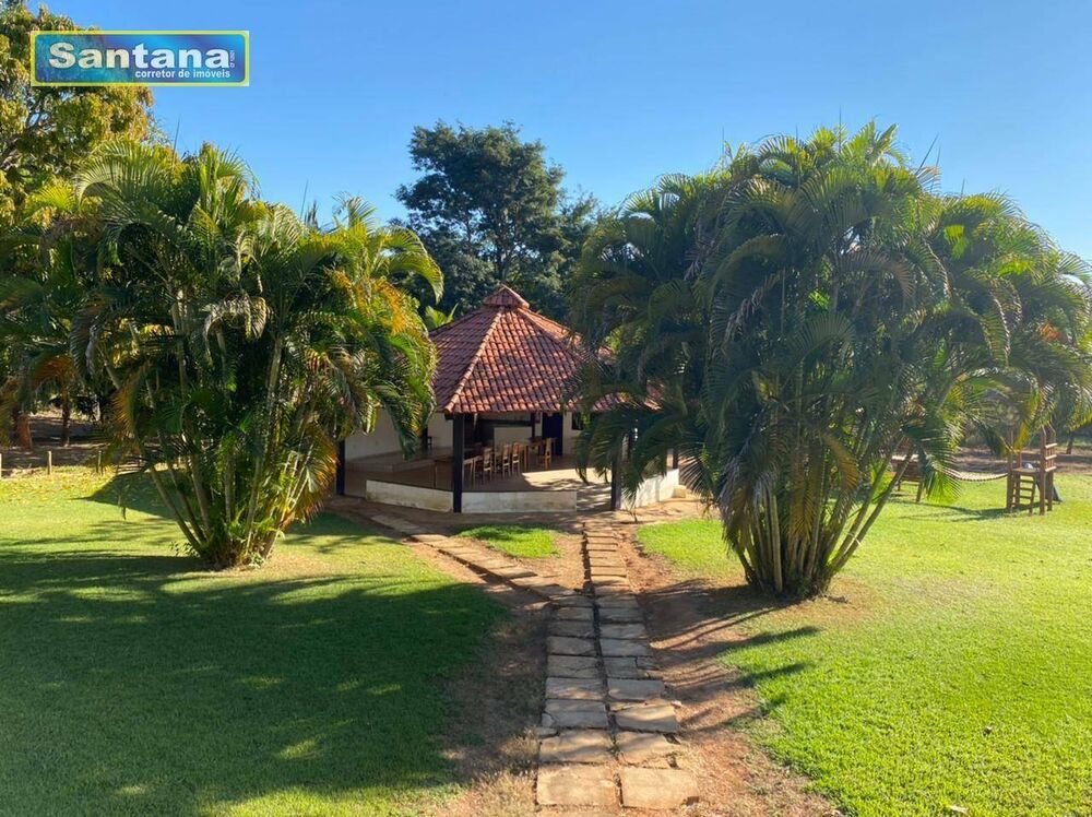 Loteamento e Condomínio, 600 m² - Foto 7