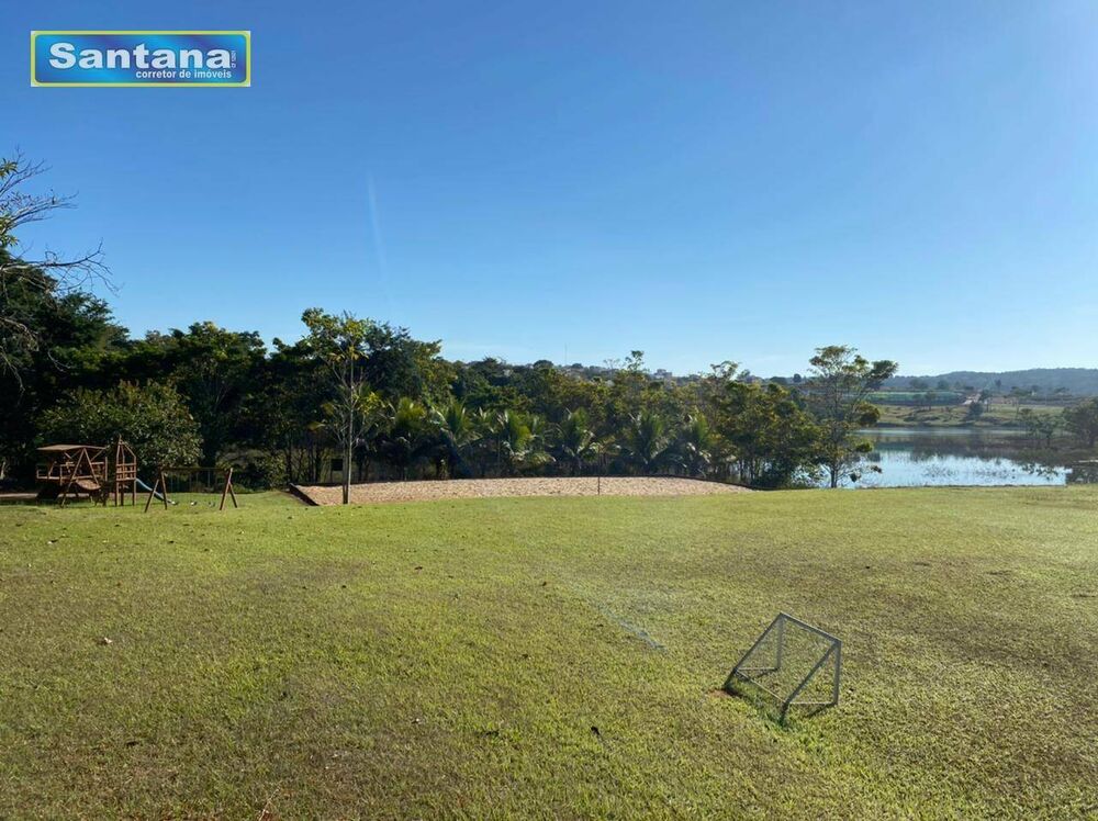 Loteamento e Condomínio, 600 m² - Foto 4