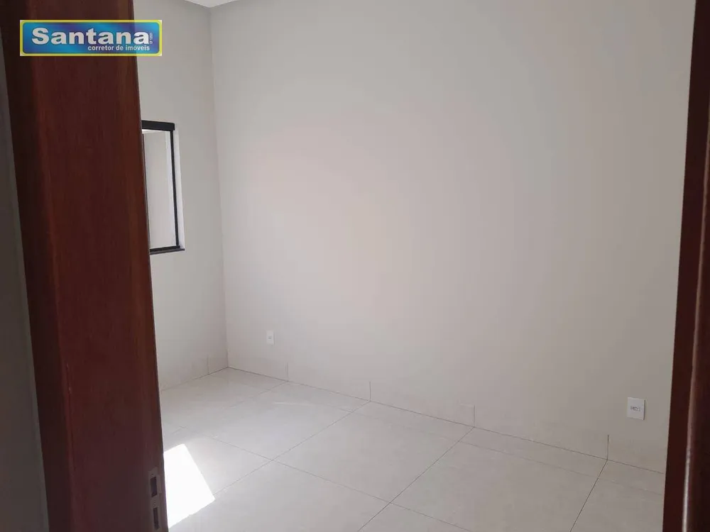 Casa de Condomínio, 3 quartos - Foto 21