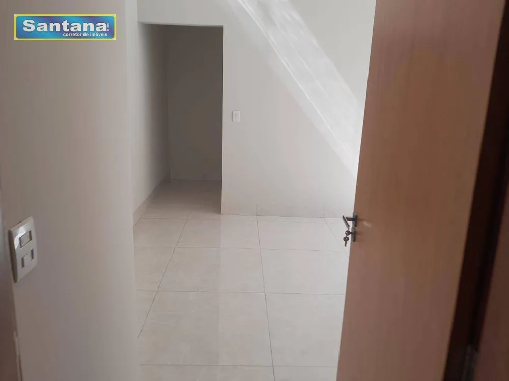 Casa de Condomínio, 3 quartos - Foto 23