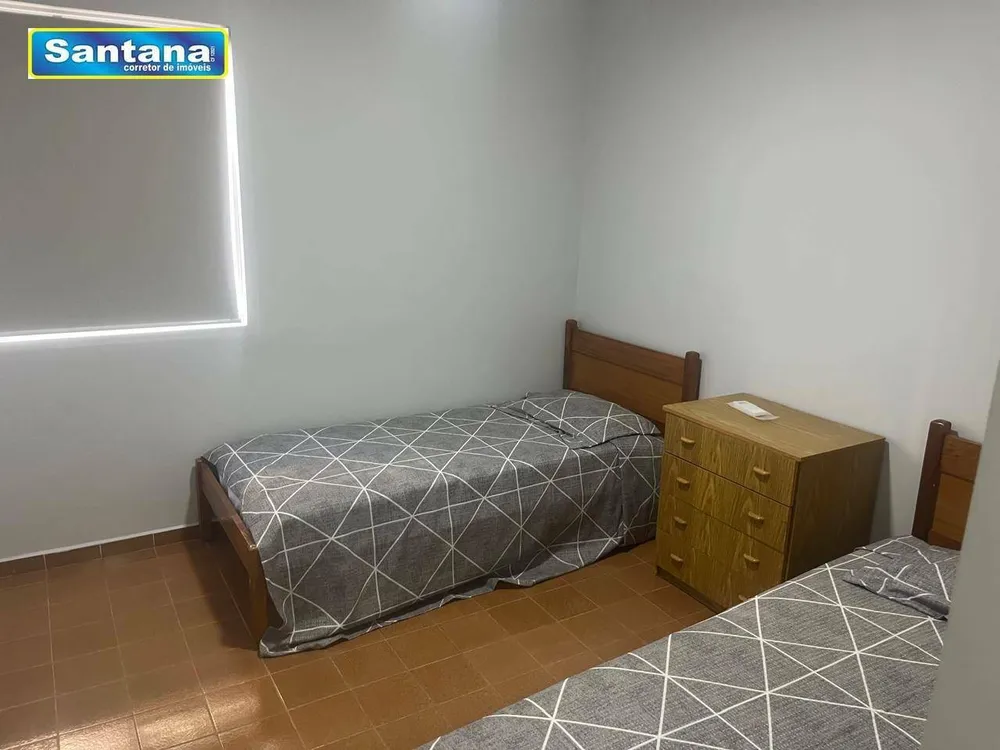 Apartamento, 2 quartos, 78 m² - Foto 7