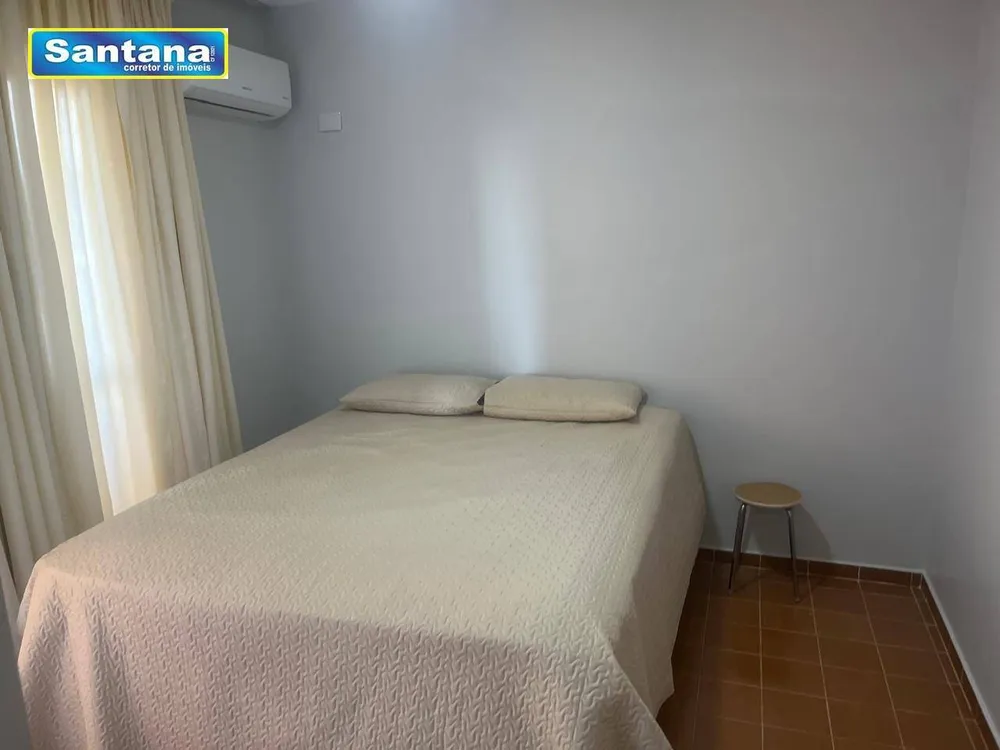 Apartamento, 2 quartos, 78 m² - Foto 5