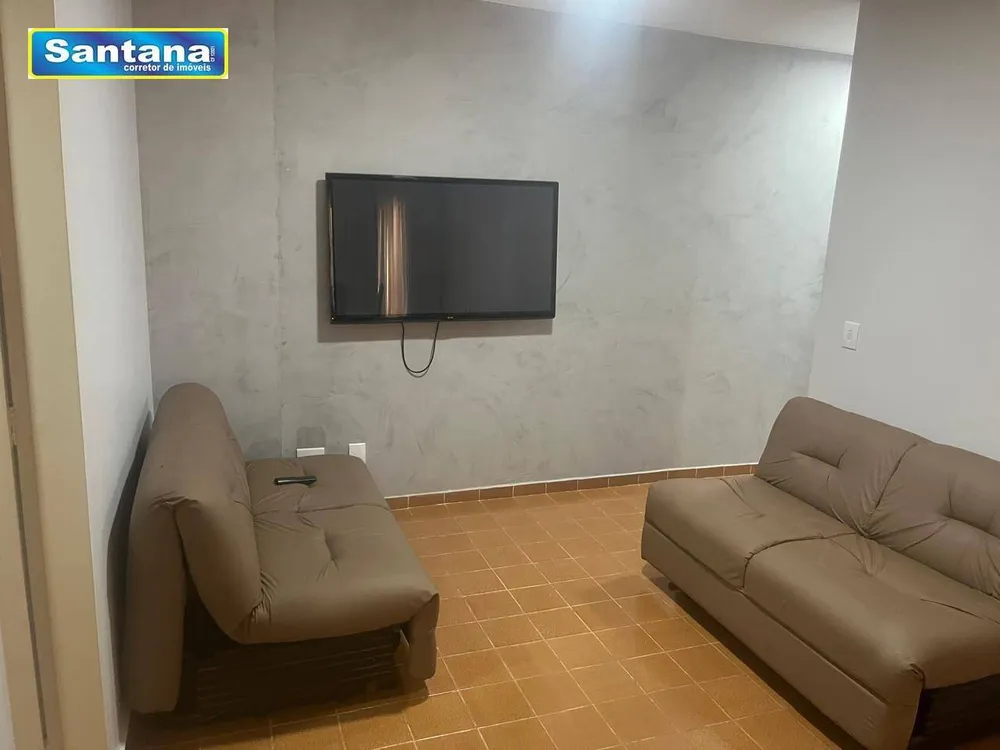 Apartamento, 2 quartos, 78 m² - Foto 6