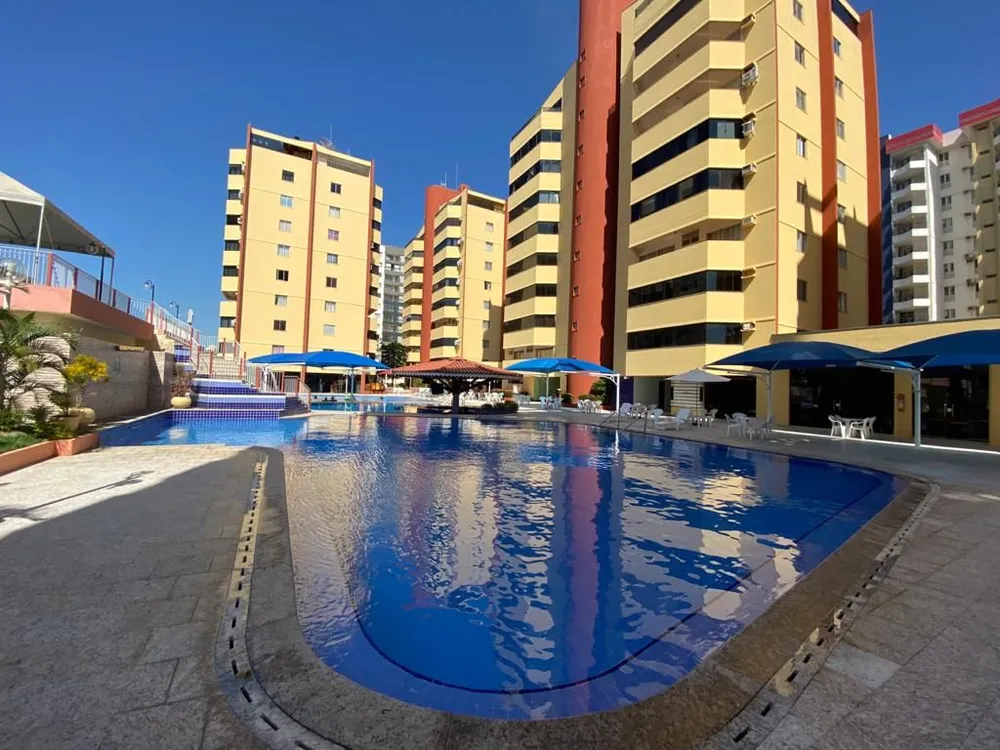 Apartamento, 2 quartos, 78 m² - Foto 8