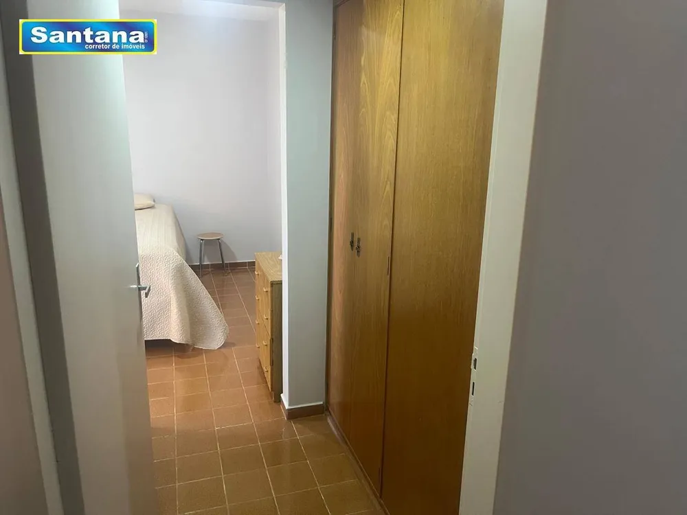 Apartamento, 2 quartos, 78 m² - Foto 4