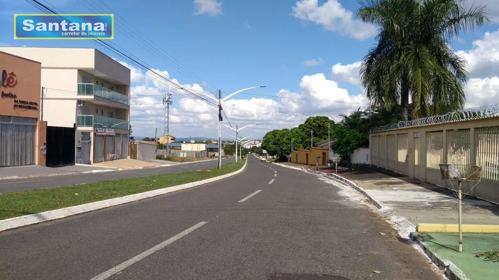 Terreno, 660 m² - Foto 7