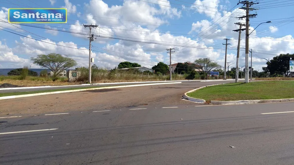 Terreno, 660 m² - Foto 9