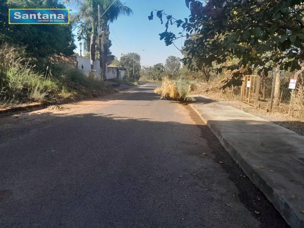 Terreno, 660 m² - Foto 5