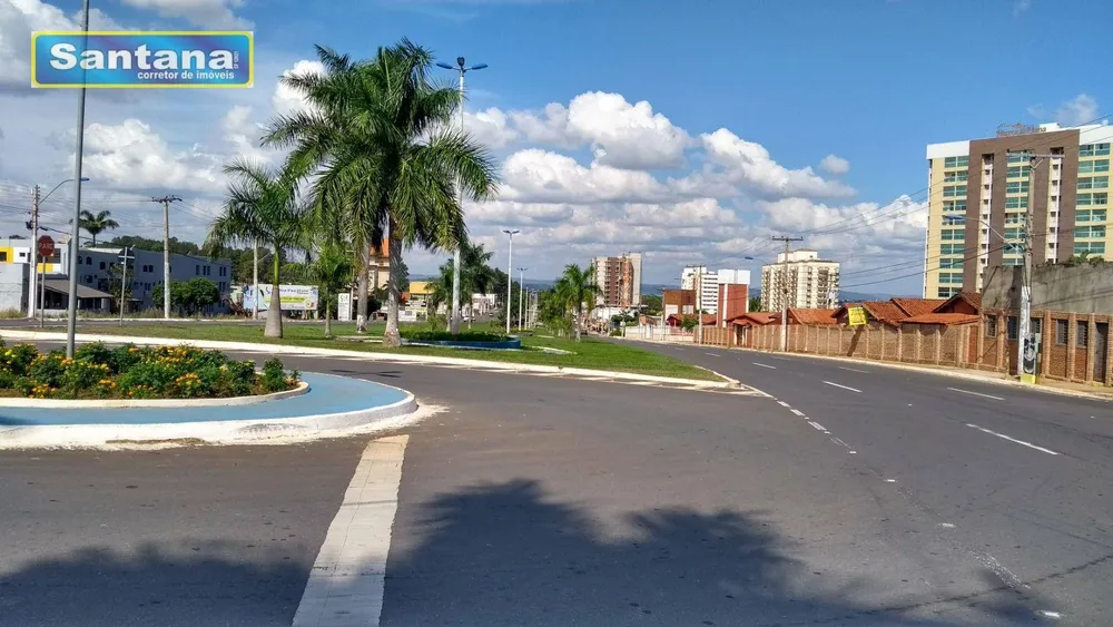 Terreno, 660 m² - Foto 8