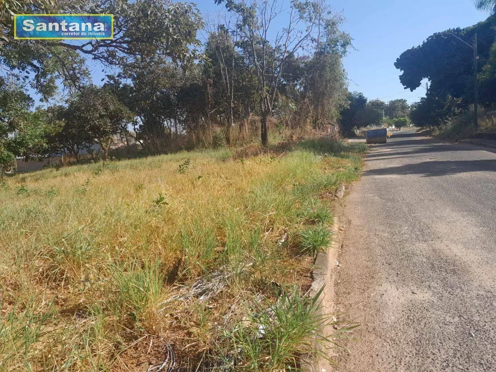 Terreno, 660 m² - Foto 2