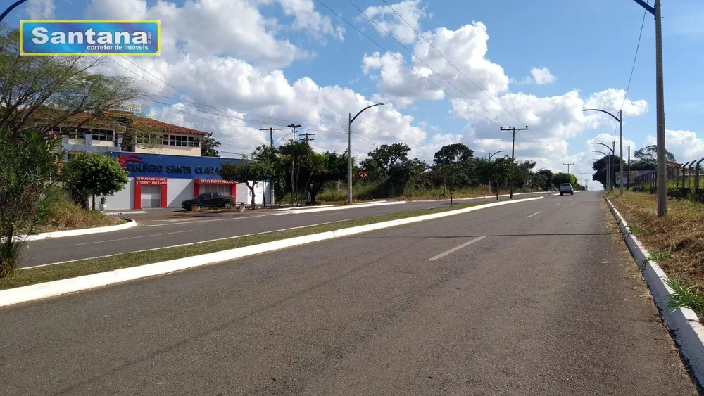 Terreno, 660 m² - Foto 10