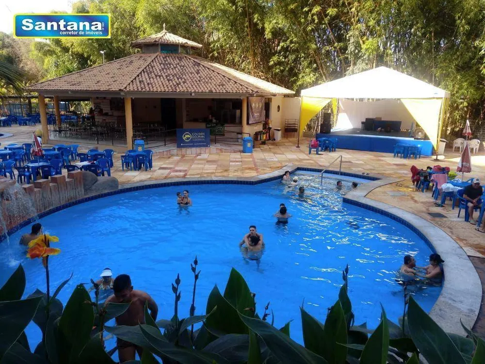 Apartamento, 1 quarto, 35 m² - Foto 4