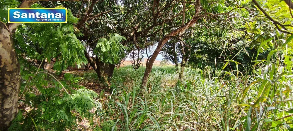 Terreno, 1800 m² - Foto 2