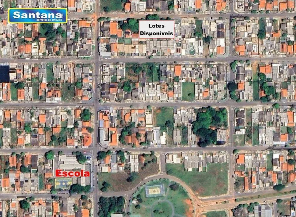 Terreno, 1800 m² - Foto 4