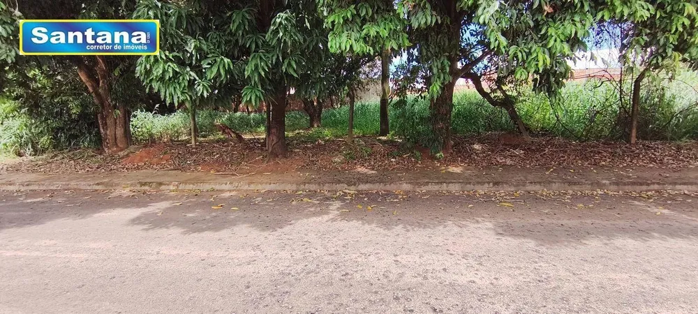 Terreno, 1800 m² - Foto 8