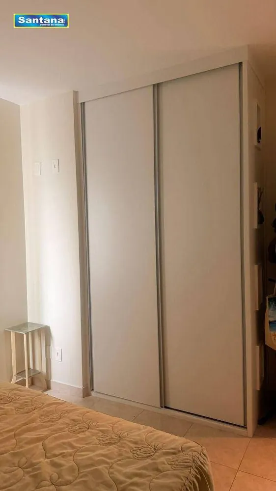 Apartamento, 2 quartos, 69 m² - Foto 6
