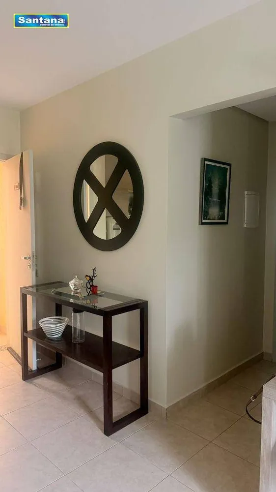 Apartamento, 2 quartos, 69 m² - Foto 5