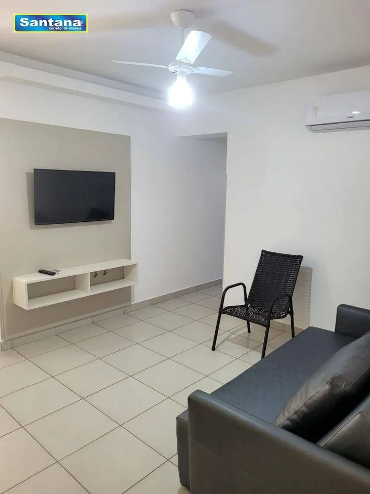 Apartamento, 3 quartos, 97 m² - Foto 6