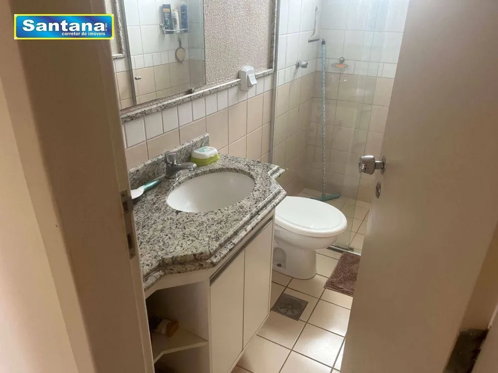 Apartamento, 2 quartos, 65 m² - Foto 6
