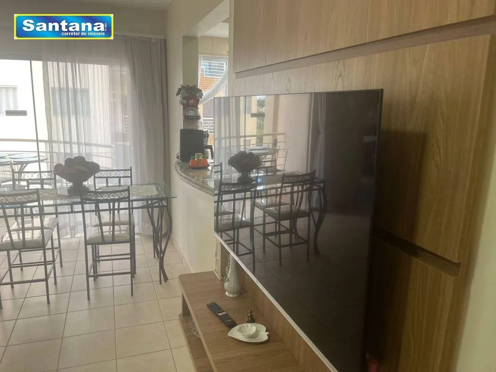 Apartamento, 2 quartos, 65 m² - Foto 7