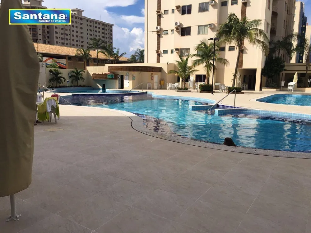 Apartamento, 2 quartos, 65 m² - Foto 8