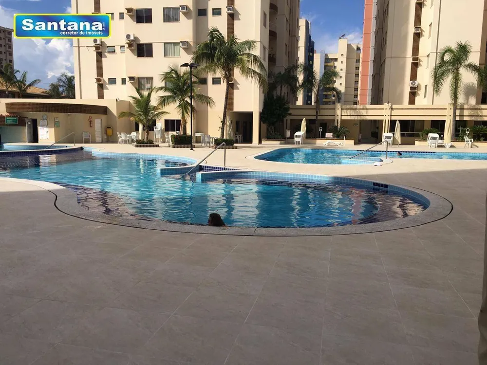 Apartamento, 2 quartos, 65 m² - Foto 5