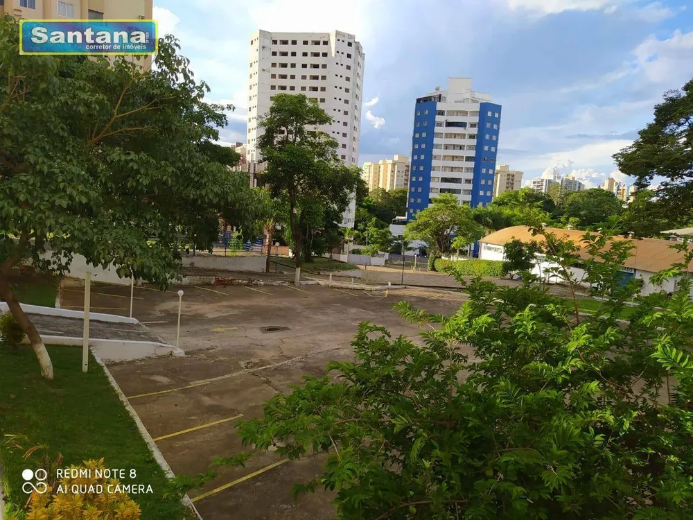 Apartamento, 1 quarto, 24 m² - Foto 1