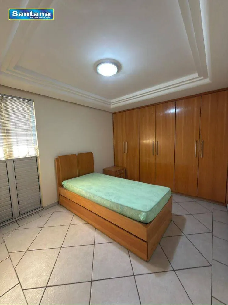 Apartamento, 5 quartos, 411 m² - Foto 12