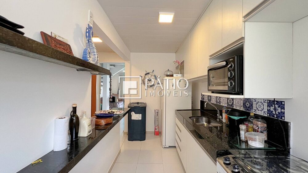 Casa de Condomínio para lancamento com 2 quartos, 60m² - Foto 2