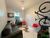 Casa, 4 quartos, 200 m² - Foto 3