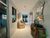Casa, 4 quartos, 200 m² - Foto 4