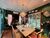 Casa, 4 quartos, 200 m² - Foto 13