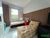 Casa, 4 quartos, 200 m² - Foto 7