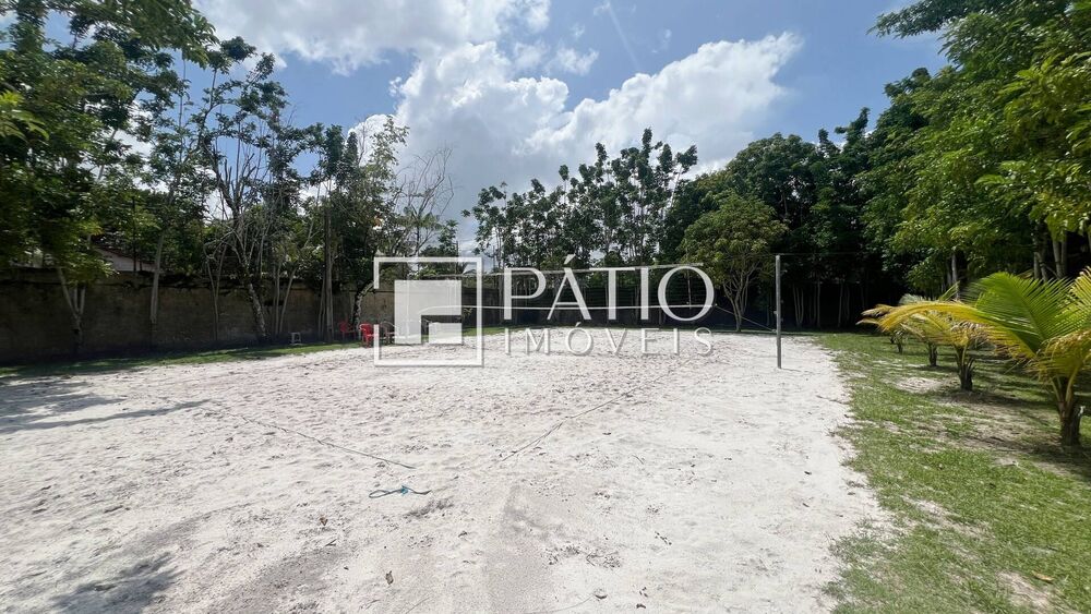 Casa, 6 quartos, 1400 m² - Foto 2