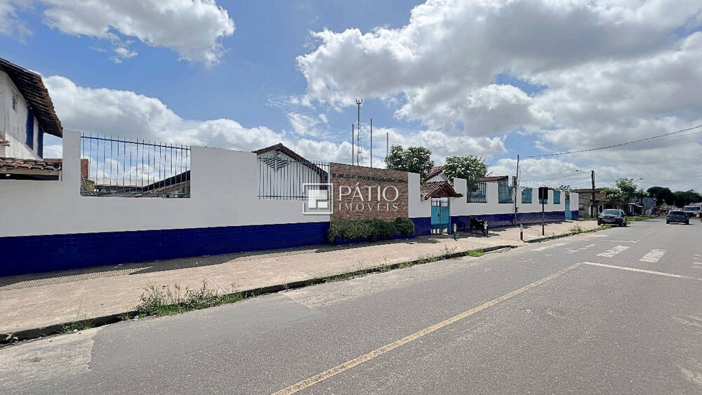 Terreno, 4 hectares - Foto 4