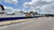 Terreno, 4 hectares - Foto 4