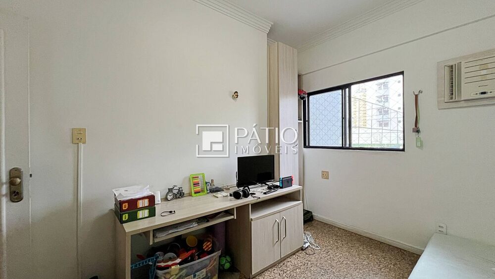 Apartamento para lancamento com 3 quartos, 151m² - Foto 2