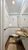 Apartamento, 3 quartos, 151 m² - Foto 1
